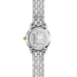 Certina Metallarmband-DS-8 Lady - C033.051.22.118.01