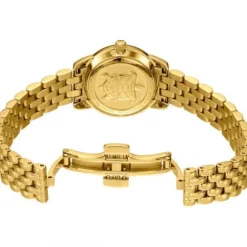 Certina Metallarmband-DS-8 Lady - C033.051.33.118.00