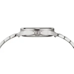 Certina Metallarmband-DS-8 Lady (31 mm) - C045.010.44.081.00