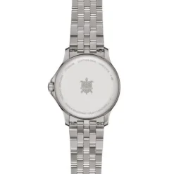 Certina Metallarmband-DS-8 Lady (31 mm) - C045.010.44.081.00