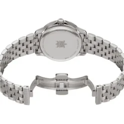 Certina Metallarmband-DS-8 Lady (31 mm) - C045.010.44.081.00