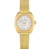 Certina Metallarmband-DS-2 Lady Powermatic 80 - C024.207.33.111.00