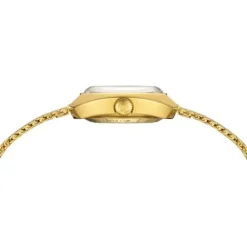 Certina Metallarmband-DS-2 Lady Powermatic 80 - C024.207.33.111.00