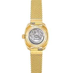 Certina Metallarmband-DS-2 Lady Powermatic 80 - C024.207.33.111.00