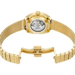 Certina Metallarmband-DS-2 Lady Powermatic 80 - C024.207.33.111.00