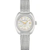 Certina Metallarmband-DS-2 Lady Powermatic 80 - C024.207.11.111.00