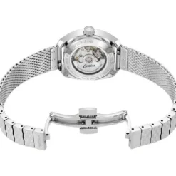 Certina Metallarmband-DS-2 Lady Powermatic 80 - C024.207.11.111.00