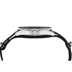 Certina Textilarmband (Nato)-DS PH100M Gent - C044.410.18.040.00