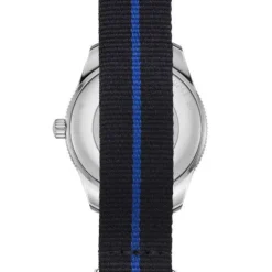 Certina Textilarmband (Nato)-DS PH100M Gent - C044.410.18.040.00