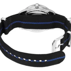 Certina Textilarmband (Nato)-DS PH100M Gent - C044.410.18.040.00