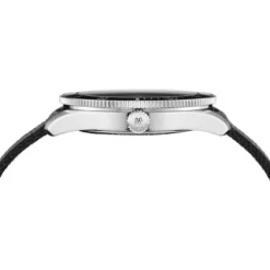 Certina Textilarmband (Nato)-DS PH100M Lady - C044.210.18.051.00