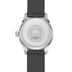 Certina Textilarmband (Nato)-DS PH100M Lady - C044.210.18.051.00