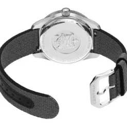 Certina Textilarmband (Nato)-DS PH100M Lady - C044.210.18.051.00