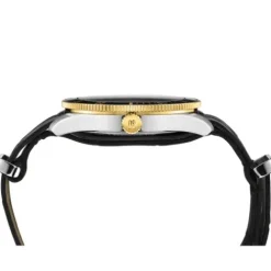 Certina Lederarmband-DS PH100M Lady - C044.210.26.051.00