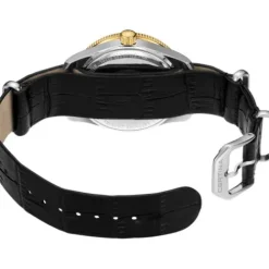 Certina Lederarmband-DS PH100M Lady - C044.210.26.051.00