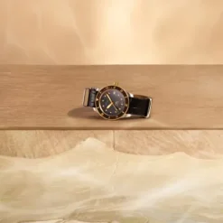 Certina Lederarmband-DS PH100M Lady - C044.210.26.051.00