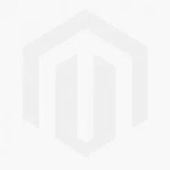 Certina Lederarmband-DS PH200M Powermatic 80 - C036.407.16.040.00