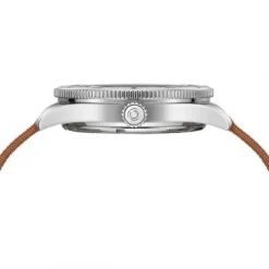 Certina Textilarmband (Nato)-DS PH200M Powermatic 80 (39 mm) - C036.207.18.106.00