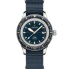 Certina Textilarmband (Nato)-DS PH200M Powermatic 80 - C036.407.18.040.00