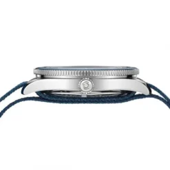 Certina Textilarmband (Nato)-DS PH200M Powermatic 80 - C036.407.18.040.00