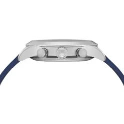 Certina Lederarmband-DS Pilot - C024.617.16.042.00