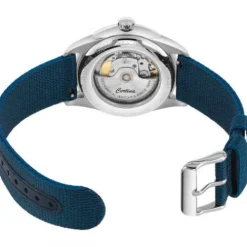 Certina Metallarmband-DS-1 Powermatic 80 - C029.807.11.041.02