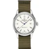 Certina Textilarmband (Nato)-DS Powermatic 80 - C038.407.18.037.00