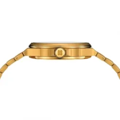 Certina Metallarmband-DS-7 Powermatic 80 - C043.407.33.361.00