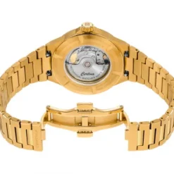 Certina Metallarmband-DS-7 Powermatic 80 - C043.407.33.361.00