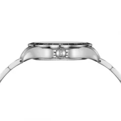 Certina Metallarmband-DS-8 Powermatic 80 - C033.807.11.057.00