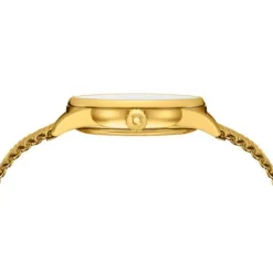 Certina Metallarmband-DS-1 Powermatic 80 - C029.807.33.361.00