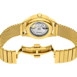 Certina Metallarmband-DS-1 Powermatic 80 - C029.807.33.361.00