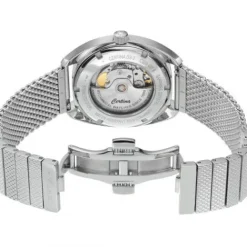 Certina Metallarmband-DS-2 Powermatic 80 Heritage - C024.407.11.051.00