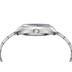 Certina Metallarmband-DS-2 Powermatic 80 Heritage - C024.407.11.041.01