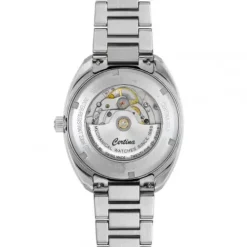 Certina Metallarmband-DS-2 Powermatic 80 Heritage - C024.407.11.041.01