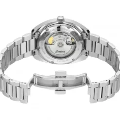 Certina Metallarmband-DS-2 Powermatic 80 Heritage - C024.407.11.041.01