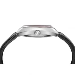 Certina Lederarmband-DS-2 Powermatic 80 Heritage - C024.407.17.421.00