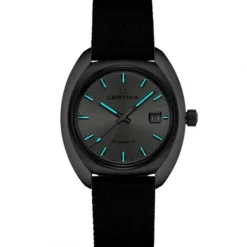 Certina Textilarmband (Nato)-DS-2 Powermatic 80 Heritage - C024.407.18.031.00