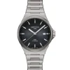 Certina Metallarmband-DS-7 Quartz - C043.410.44.051.00