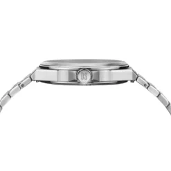 Certina Metallarmband-DS-7 Quartz - C043.410.11.091.00