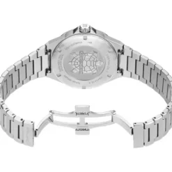 Certina Metallarmband-DS-7 Quartz - C043.410.11.091.00