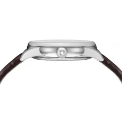 Certina Lederarmband-DS-1 Skeleton - C029.907.16.081.00