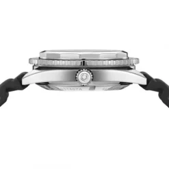 Certina Silikonarmband-DS Super PH500M - C037.407.17.280.10