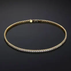 Chiara Ferragni Halsketten-Classic Halskette - J19AVJ06