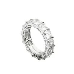 Chiara Ferragni Ringe-Classic Ring - J19AVJ130