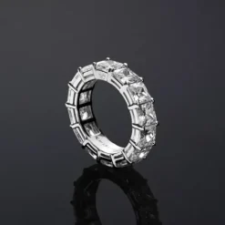 Chiara Ferragni Ringe-Classic Ring - J19AVJ130