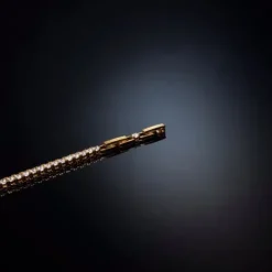 Chiara Ferragni (Kette mit) Herz-Diamond Heart Armband - J19AUV47