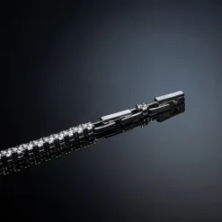 Chiara Ferragni (Kette mit) Herz-Diamond Heart Armband - J19AUV46