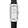 Claude Bernard Lederarmband-Dress Code Chloe - 20227 3 APN