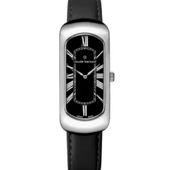 Claude Bernard Lederarmband-Dress Code Chloe - 20227 3 NR